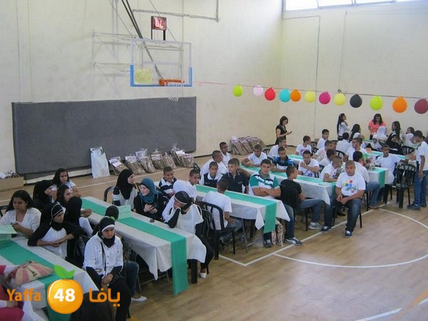 7afl e3dadiya 7ekma 0616 (17).jpg